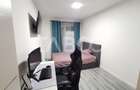 Apartament cu 3 camere 66 mp in City Residence din SIbiu - 7