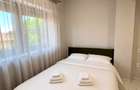 Apartament cu 2 camere in inima Cetății, etaj 2,complet mobilat-utilat - 3