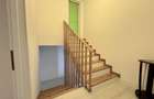 Casă tip duplex, 120 mp utili, teren 190 mp, PETFRIENDLY, cartier Borhanci - 12
