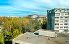 Tomis 1 - 2 Camere Petfriendly decomandat cu centrala AC si balcon - 4