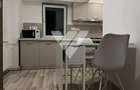 Apartament 3 camere decomandat 80 mp  Etaj 1  zona centrala Sibiu - 5