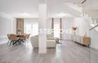 Vile Duplex Premium Corbeanca | Eleganta, confort si locatie exclusivista | 273. - 17