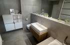 Penthouse with rooftop in Herastrau | Satul Francez - 7