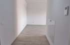ACUM apart.cu TVA  inclus, Bloc IRIS/SEDAKO - 8