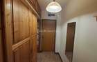 Inchiriere apartament 2 camere in zona Nord-Intrarea Castor - 17