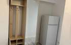 Apartament 1 Camera Nicolina - Prima Statie - 5
