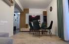 2 camere | Nicolae Grigorescu | Bloc 2025 | Etaj 1/4 | Mobilat