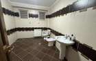Apartament 3 Camere | Complet mobilat | 95MP - 10