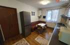 Apartament cu 2 camere de inchiriat, etaj 1, cu lift, zona Sagului - 3