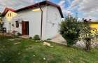 ÎNCHIRIERE CASA CU GRADINA PROPRIE ÎN VALEA CALUGĂREASCĂ, PRAHOVA - 1