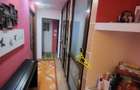 Apartament 3 camere, etaj intermediar, Mioritei (Martiri), cu parcare