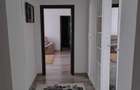 Inchiriere apartament 3 camere zona Lacul Tei