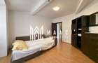 Apartament 4 camere | 130mp | 2 Bai | 2 Balcoane | V. Aaron - 4