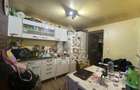 Casa cu 4 camere si teren de 2698 mp in zona Freidorf - 5