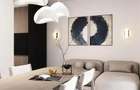 Studio LUX Pipera Plaza Bloc Nou Direct Dezvoltator Comision 0 - 3