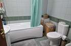 Apartament 3 camere | Central Park | Stefan cel Mare | 2 parcari - 5