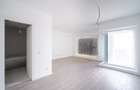 PENTHOUSE - OBOR - VERANDA  MALL - TERASA 50MP - COMISION 0% - 3