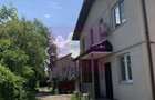 Vilă tip duplex - zona Dantelei-Prel. Ghencea adiacent Drumul Taberei - 14