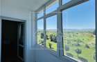 Apartament decomandat, 3 camere, 2 bai, 2 balcoane - Strand - 13