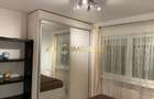 2 Camere de inchiriat | Drumul Taberei | Metrou | Parcare | Centrala - 3