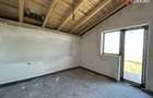 Duplex 4 camere, de vanzare in Sanandrei - 9