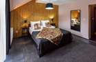 De vanzare Boutique Hotel Rocker's Inn, locatie functionala, zona Cheile Nerei - 9