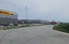 Teren de vanzare Lazu zona Logistic Park - 8