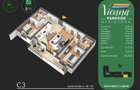 Apartament ideal cu 3 camere de vanzare - Bd.Metalurgiei, Sector 4 - 1