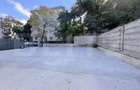 EXCLUSIV BLITZ! Casa individuala, 119 mp utili, 578 mp teren, Marasti - 3