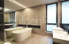 Vila ultrafinisata pe strada privata | piscina | 800mp teren - 17