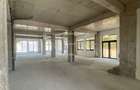 Spatiu comercial diverse activitati | Stradal | Tunari-Pipera - 1