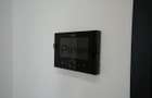 Studio- bloc nou- Pipera -MTM PIPERA LAKE - 12