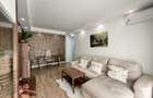 Apartament Modern de 2 Camere de Vanzare | Complex Cosmopolis - 2