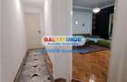 APARTAMENT DUBLU DE 5 CAMERE DE INCHIRIAT ROMANA - 5