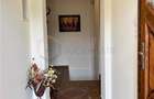 Casa individuala - unifamiliala sau spatiu comercial diverse activitati - 190 m2 - 4