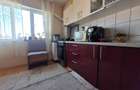 Apartamente cu 2 camere de vânzare în zona Între Lacuri, Cluj-Napoca - 11