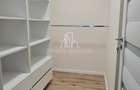 Apartament 2 Camere LUX/Bloc Nou/Prima Inchiriere, Str Livezeni, Tudor - 7
