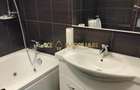 2 Camere de inchiriat | Mosilor | Metrou | Centrala | Mobilat | Utilat - 5