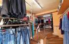 Spațiu Comercial în Cetate | Parter | 25 mp | Ideal Investiție/Birou - 2
