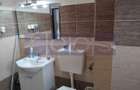 VANZARE VILA 3 CAMERE PRELUNGIREA GHENCEA I CONFORT I RAFINAMENT - 10
