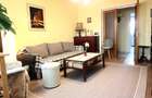Apartament 5 camere + opțional 1 sau 2 garaje la demisol (A. Vlaicu – Stupilor) - 1