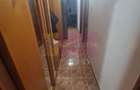 Apartament cu 3 camere de vanzare in Campina - Zona Cuza - 9