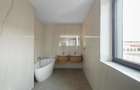 Apartament superb de vanzare 2 camere zona Parcul Verdi - Floreasca, Bucuresti - 4