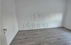 Duplex parter - zona excelenta - toate utilitatile - finisaje premium - 14