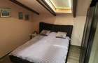 COMISION 0% Apartament cu 3 camere, decomandat, zona Braytim - 5