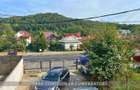 GORANU - CASA CU DESCHIDERE LA DN7 - 15
