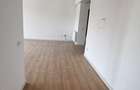 2 cam, et. 3/3, 60 mp, BLOC 6 FERMELOR , Preț 61.157 €+TVA 21% - 5