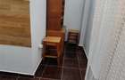 1 camera 45 mp, bloc cu lift, Dorobantilor