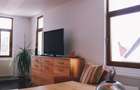 Apartament 3 camere superb, gata renovat – Centrul Istoric Sibiu! - 4
