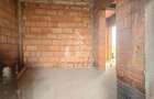 Duplex Mosnita Noua - 13